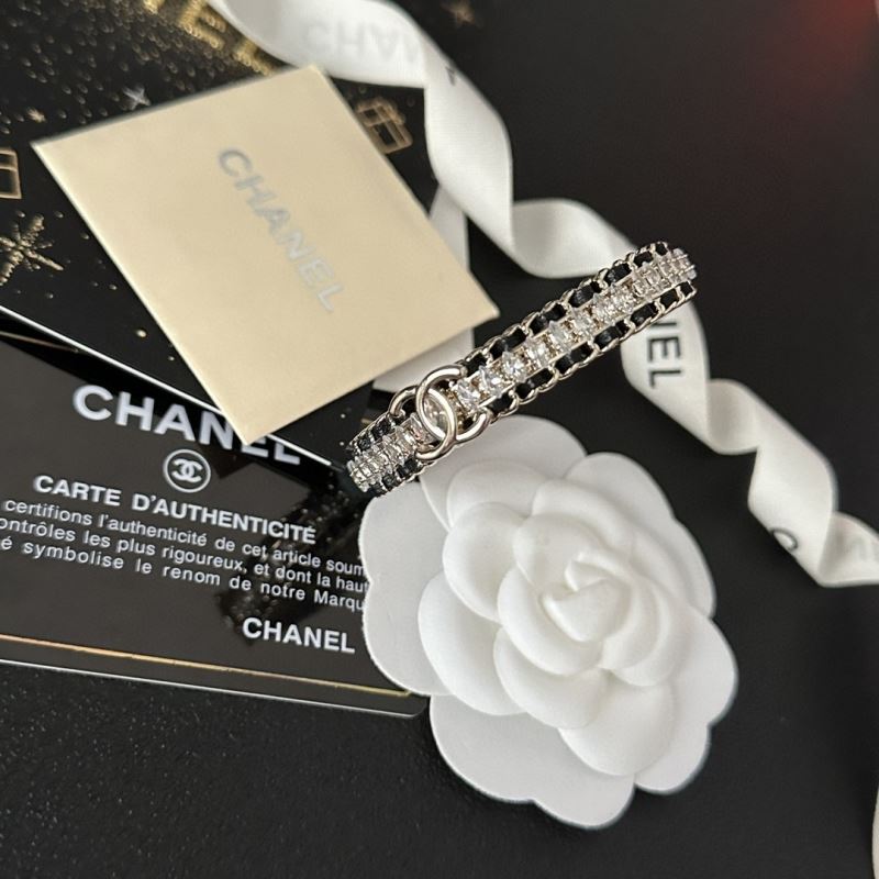 Chanel Bracelets